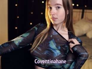 Coventinahane