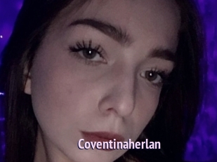Coventinaherlan