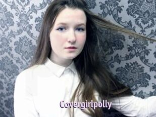 Covergirlpolly