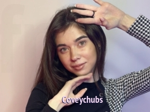 Coveychubs