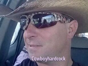 Cowboyhardcock