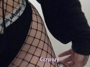 Cozyrozy