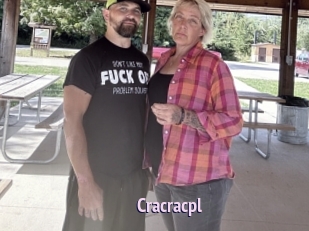 Cracracpl