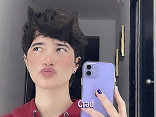 Crad