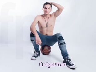 Craigburton