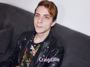 craigdave Film Porno