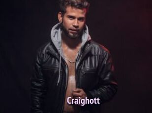 Craighott