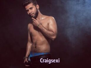 craigsexi Film Porno
