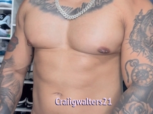 Craiigwalters21