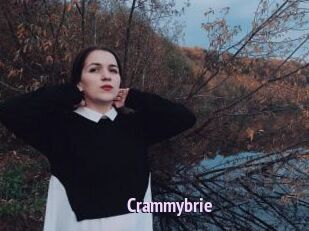 Crammybrie