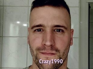 Crazy1990