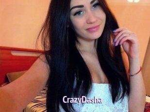 Crazy_Dasha
