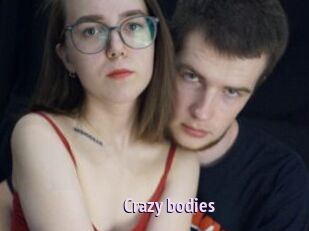 Crazy_bodies