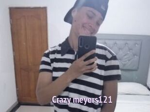 Crazy_meyers121