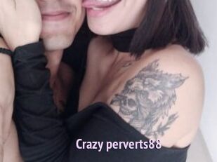 Crazy_perverts88