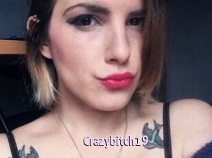 Crazybitch19