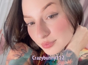 Crazybunny112