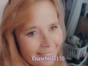 Crazycheri5150