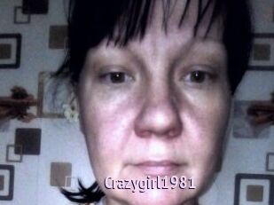 Crazygirl1981