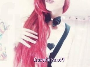 Crazyhotsex69