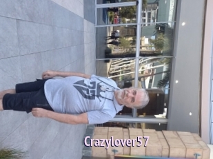 Crazylover57