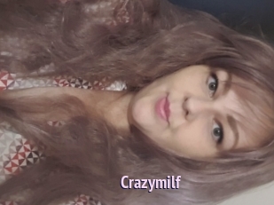 Crazymilf
