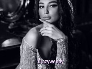 Crazywendy