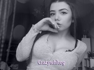 Crazywhiteg