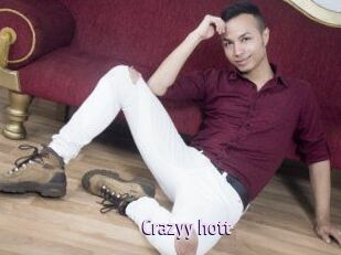 Crazyy_hott