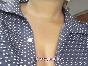 crazzyboobs Film Porno