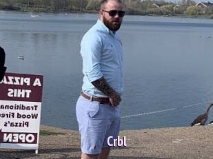 Crbl