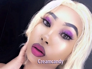 creamcandy Film Porno