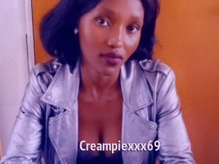 Creampiexxx69