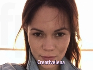 Creativelena