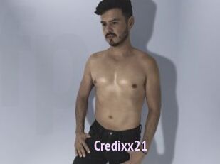 Credixx21