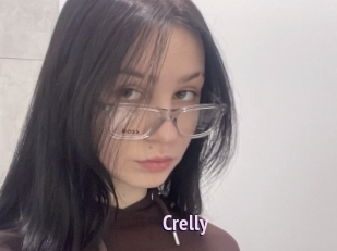 Crelly