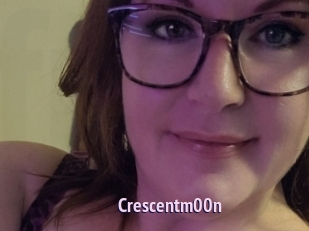 Crescentm00n