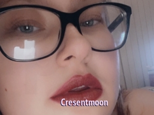 Cresentmoon