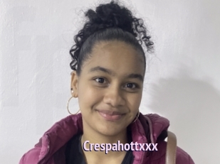 Crespahottxxx