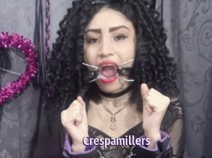 crespamillers Film Porno