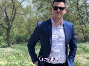 Crewalex