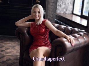 Crimellaperfect
