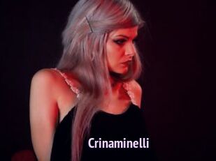 Crinaminelli