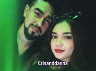 Crisanddanna