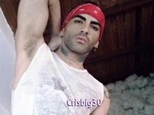 Crisbig30