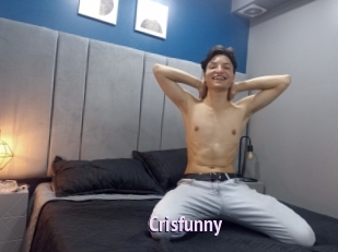 Crisfunny