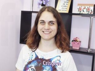 Crisglow