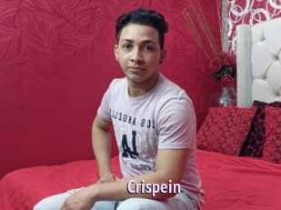 crispein Film Porno