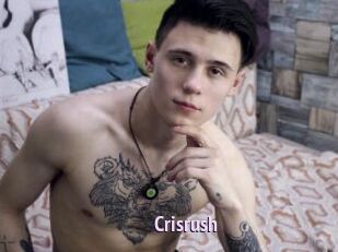 Crisrush