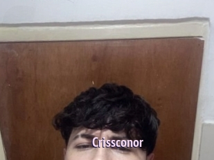 Crissconor